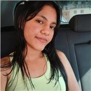 Profesora de escritura apta para todas las edades y niveles